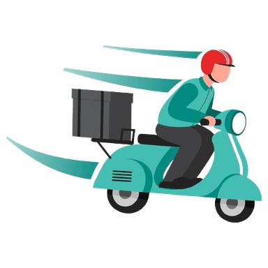 expressDelivery