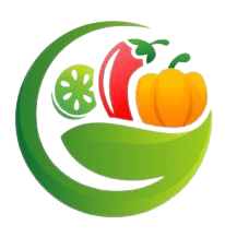 ffmlogo