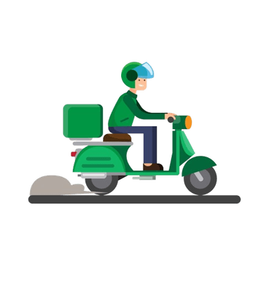 freeDelivery
